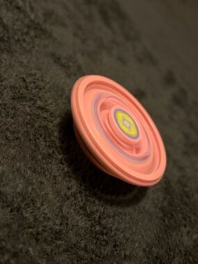 Beyblade Booster Galux